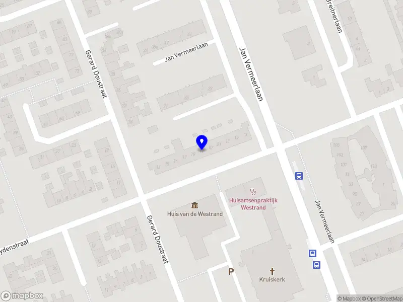 Bewonerscommissie Sint Lucasplein