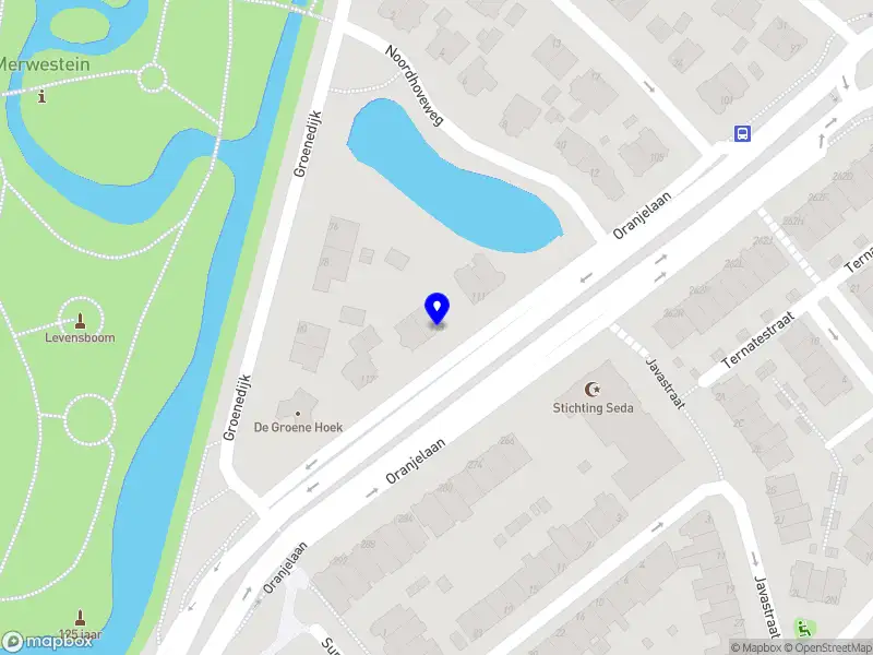 fotovanmel