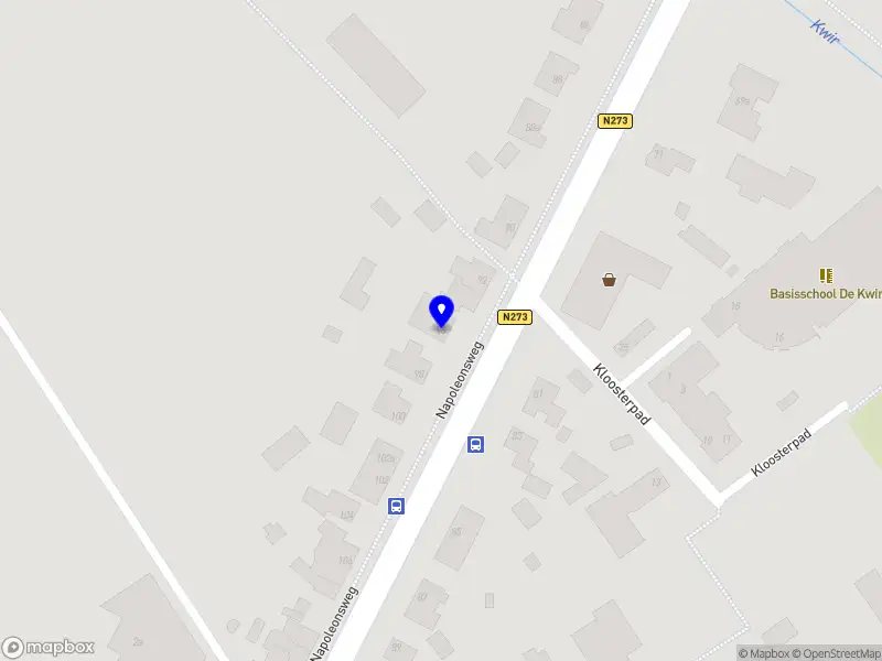 Otten Neer Agro