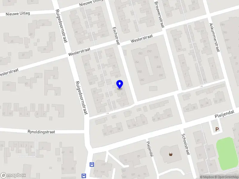 Nieuw bedrijf KLO Digital