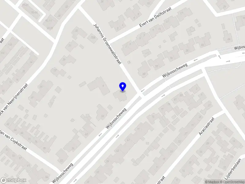 RvT Beheer B.V.
