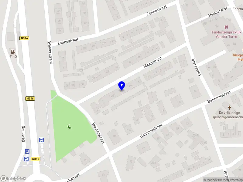 Naaiatelier Ayman
