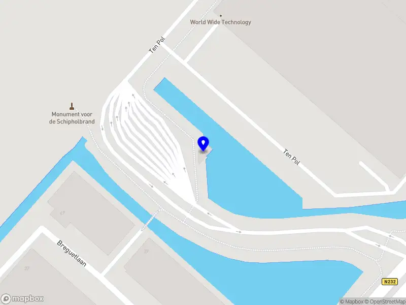 ECMS Logistics (NL) B.V.