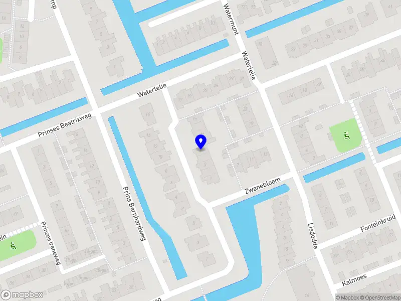 Sprankel Winkel