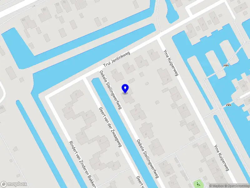 PlanWinst