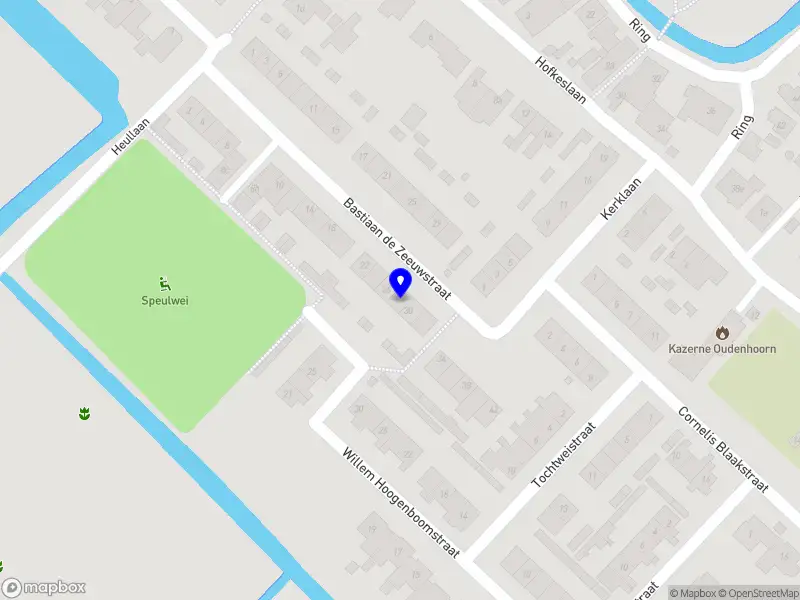 Stolk Installatietechniek
