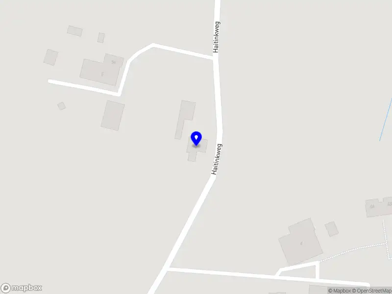 ’t Haitink Vastgoed en Onderhoud B.V.
