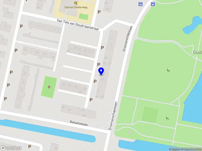 N&N Retail Gorinchem