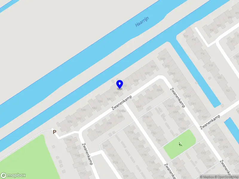 Autohandelaar Max