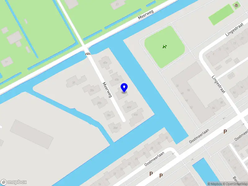 WERKBAAR