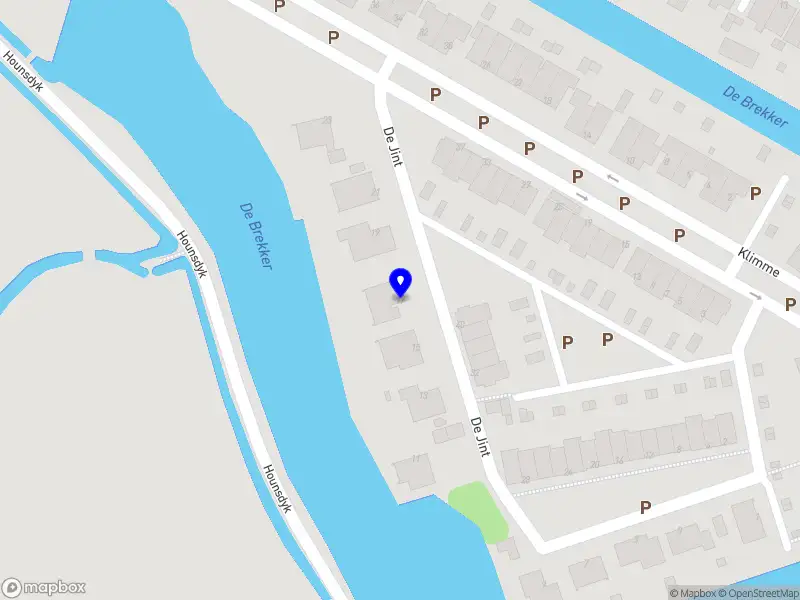 Stichting M365 Noord-Nederland
