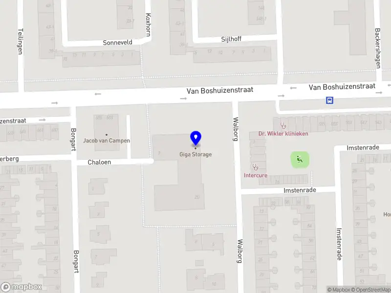 DERMA DIRECT EUROPE B.V.