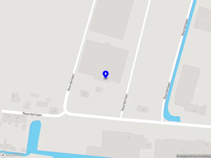 Ruigrok Hoefweg B.V.