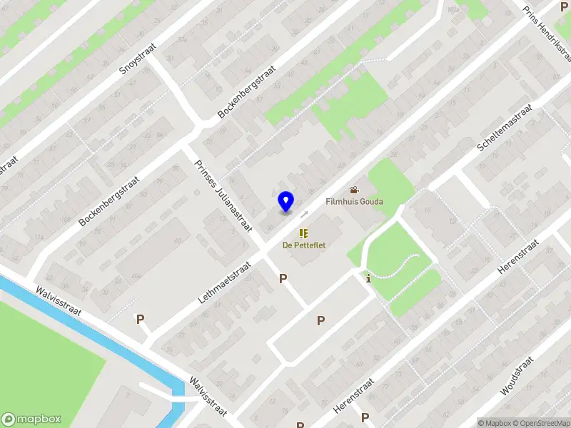FPVshop.nl
