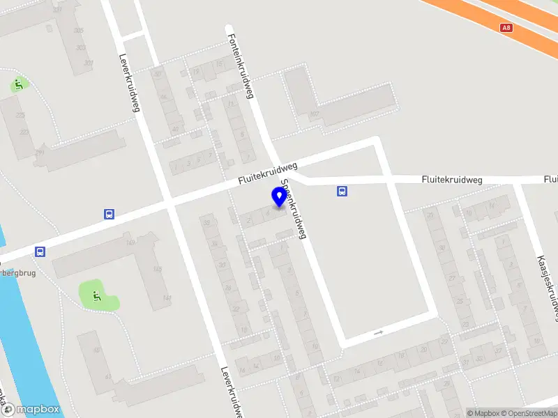 SD Klussenbedrijf