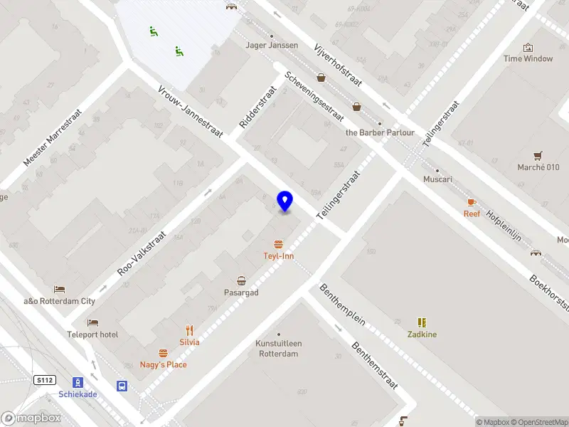 Anna Kucma