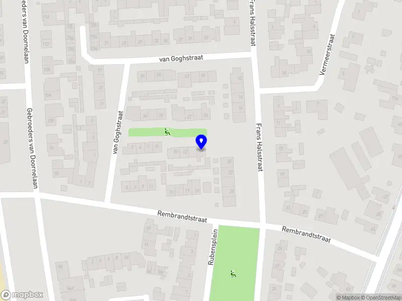Floor Thijssen