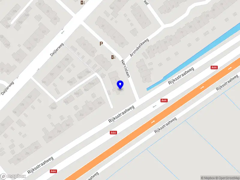Max van Maarschalkerweerd t.h.o.d.n. Zorgzaam Scheiden regio Leiden