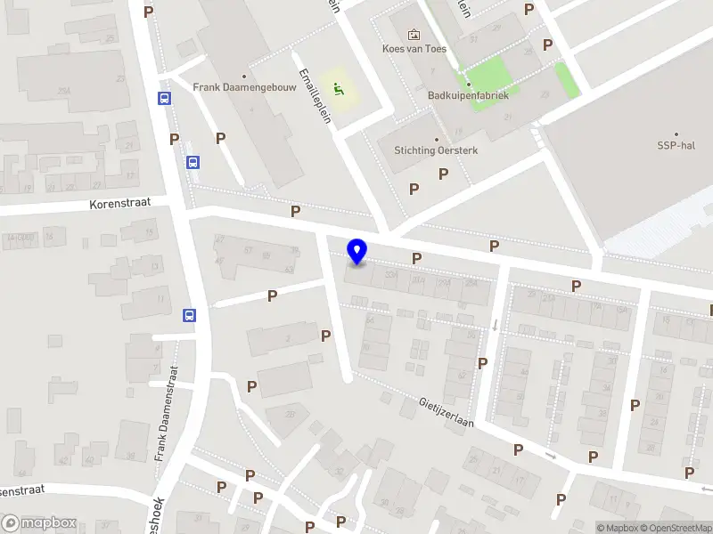 Rico Remote Operations (RRO)