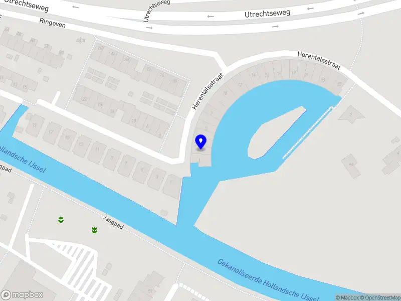 Schomper Organisatie en Advies