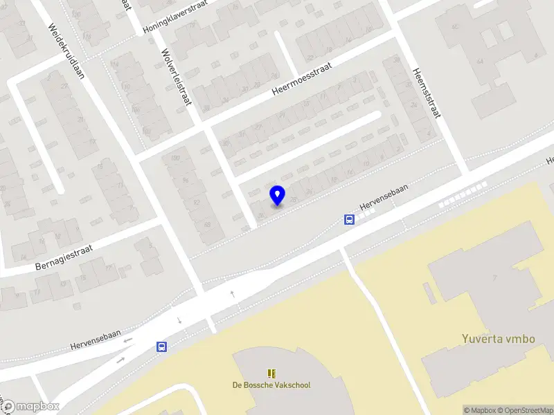 Routeforge