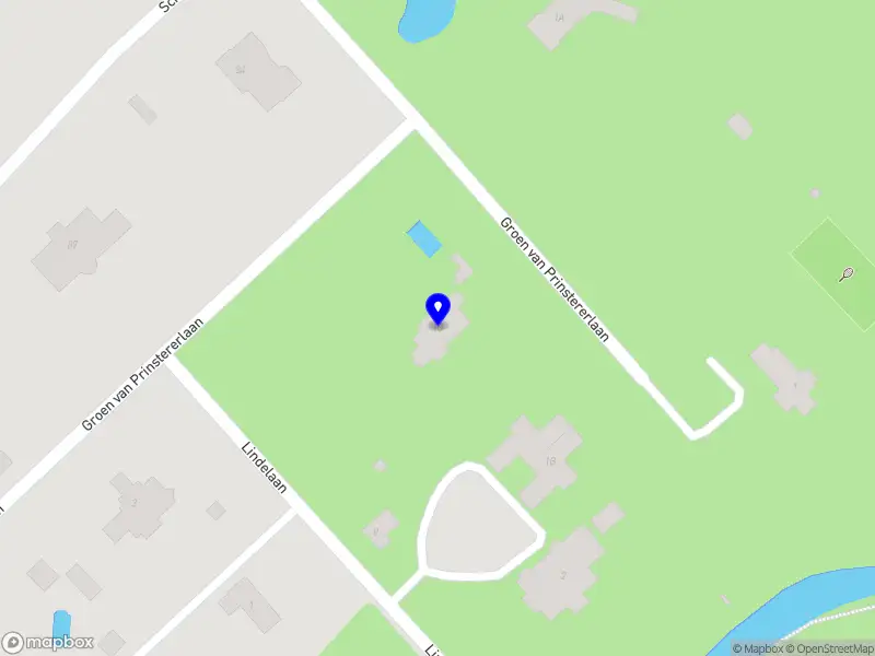 Nanninga Advisory