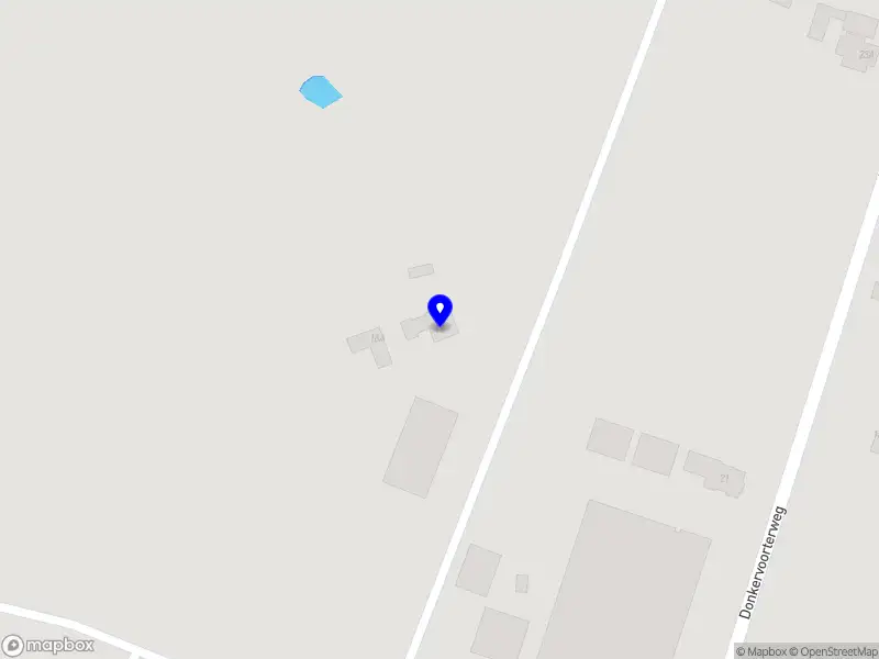 't Esveld Fourage