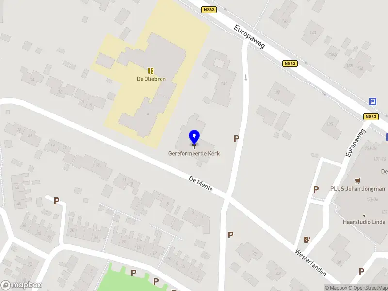 Medisch Centrum Schoonebeek