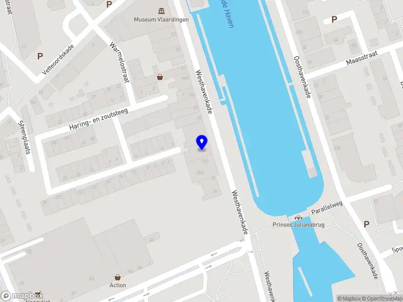 Fitnest