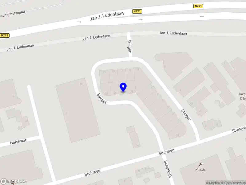 Autotechniek Vergeer