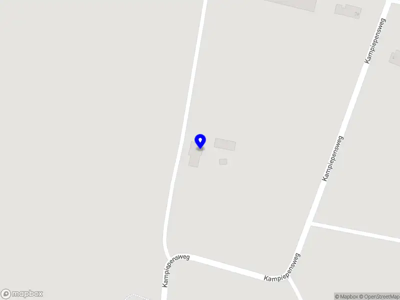Rijanne Zorg & Begeleiding
