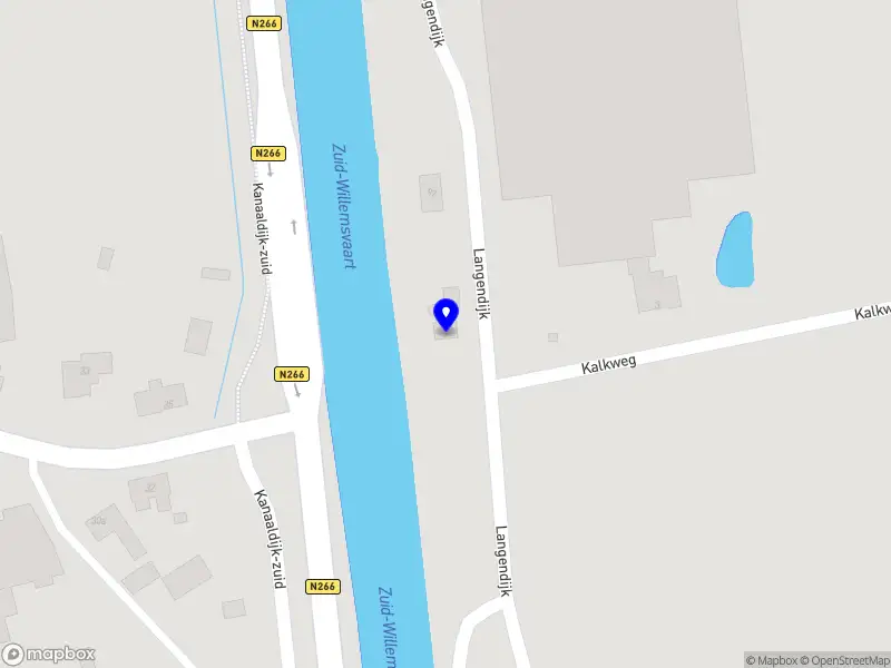 RRE projectontwikkeling B.V.