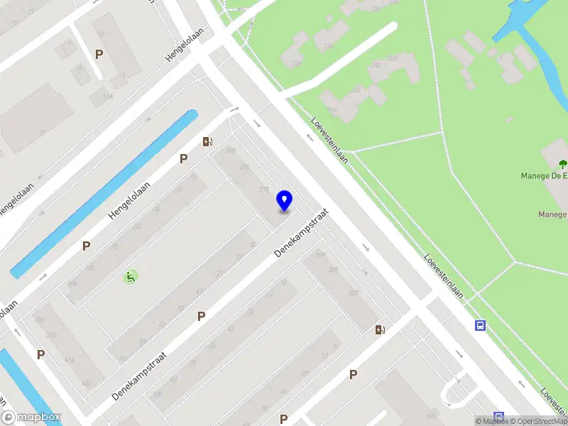 KSM Transportbedrijf B.V.