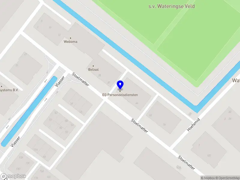 Roosenpark