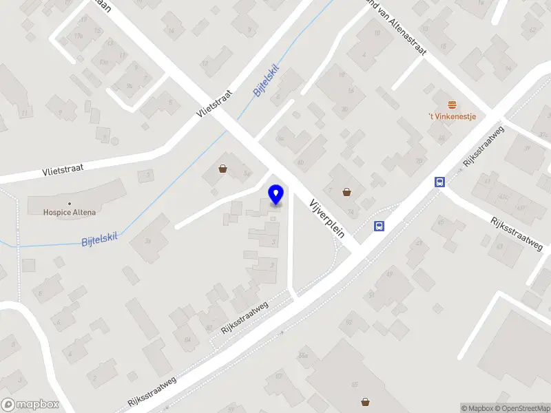 BVT Holding B.V.