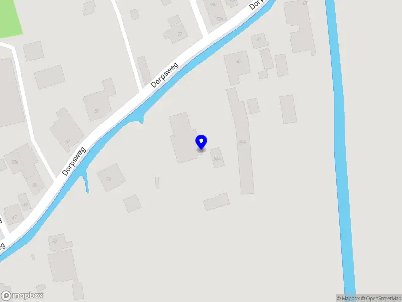 Stichting beheer aandelen R. van Wettum Holding