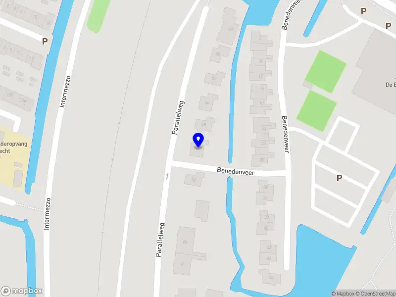 Koppelaar E-commerce