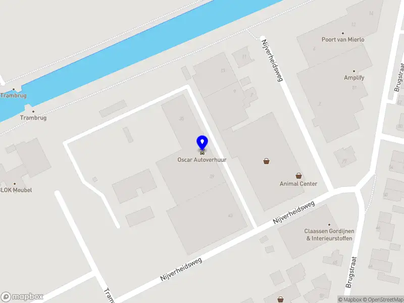 Eco-Carwash B.V.