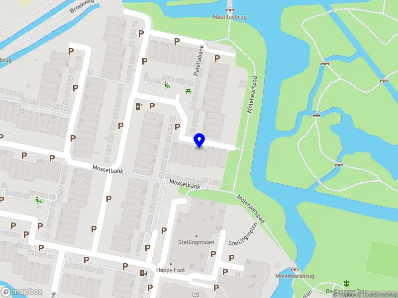 Stichting Supertopia