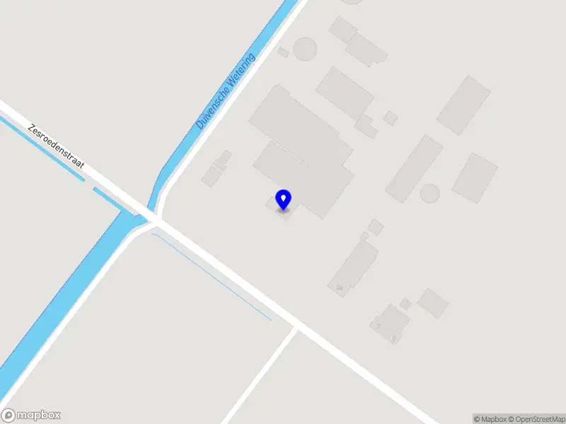 Allround Steigerbouw.nl B.V.