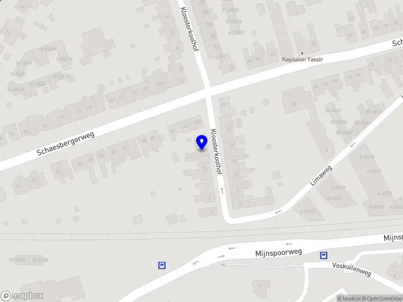 Rmd sloopwerken B.V.