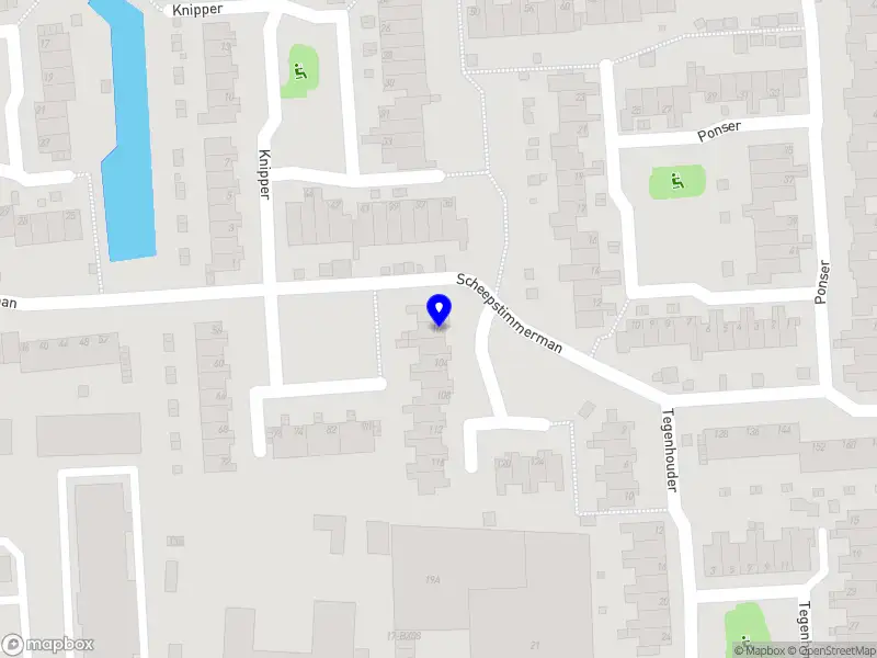 Nieuw bedrijf Elliance Security