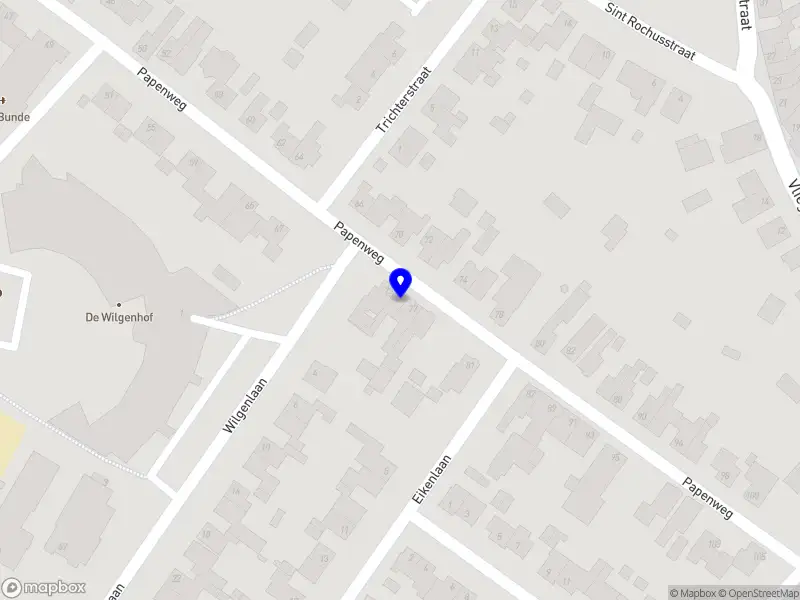 Nimi Retail
