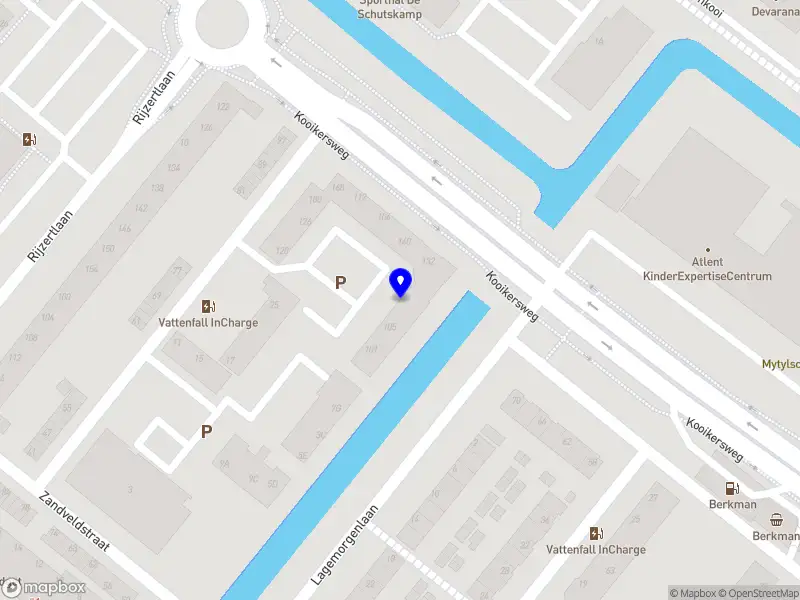 van Liempt installatietechniek