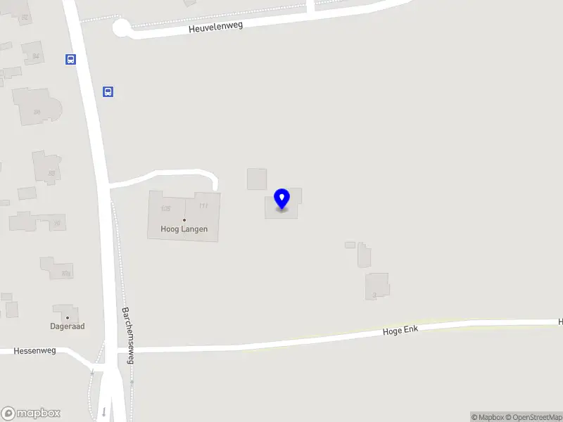 Catering Jan de Graaff
