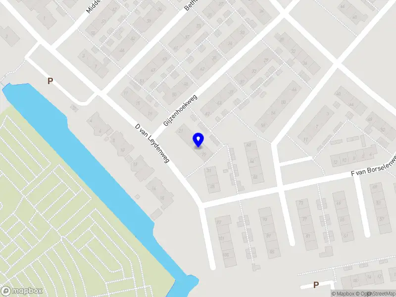 Velantistore