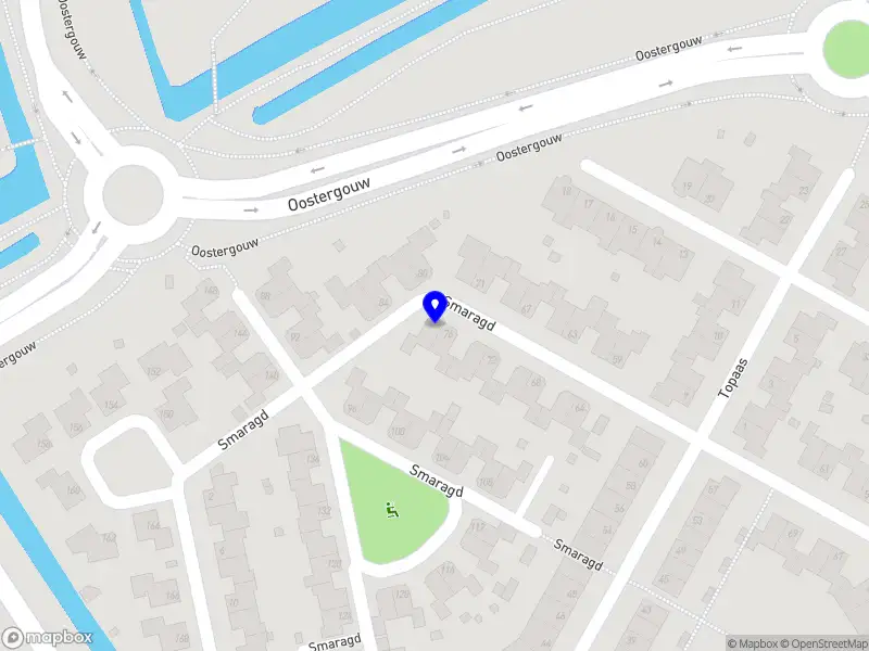 Autoservice Hoorn