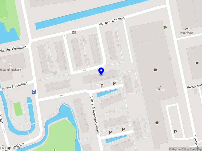 yonotaxi