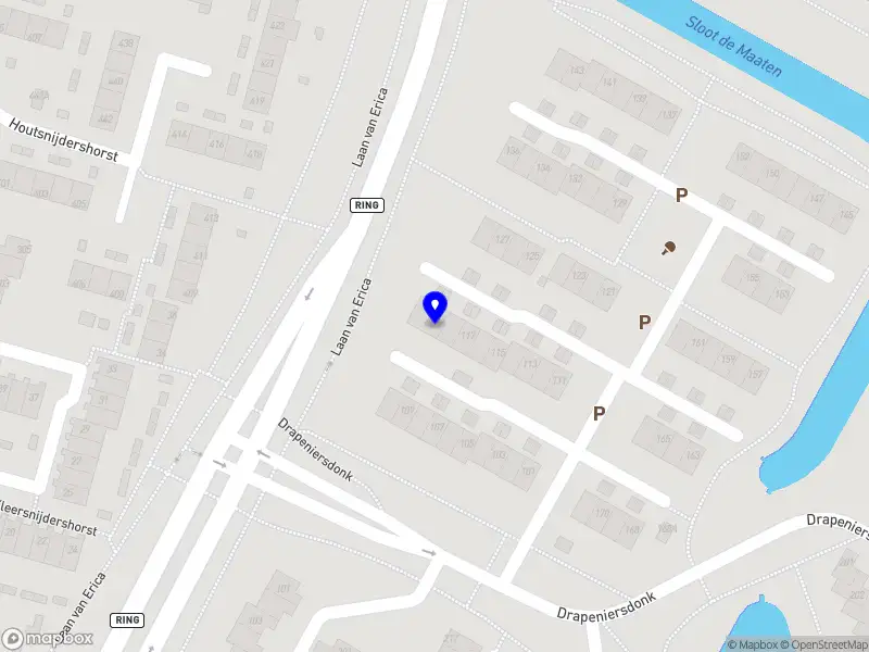 Santos Services
