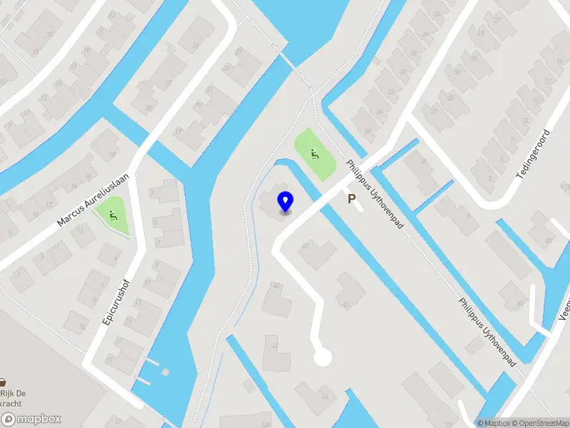 SDKohan Holding B.V.